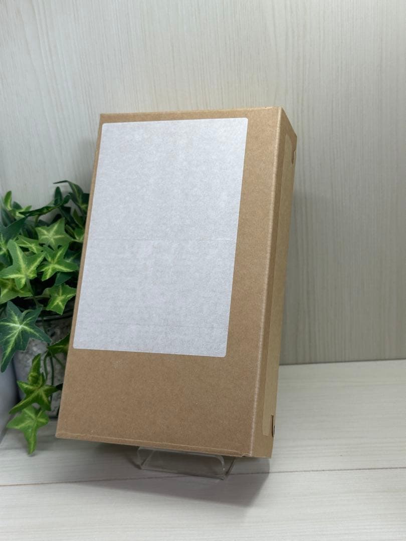 ✅新品未開封⭐️iPhone 15 256GB ピンク❣️国内版SIMフリー