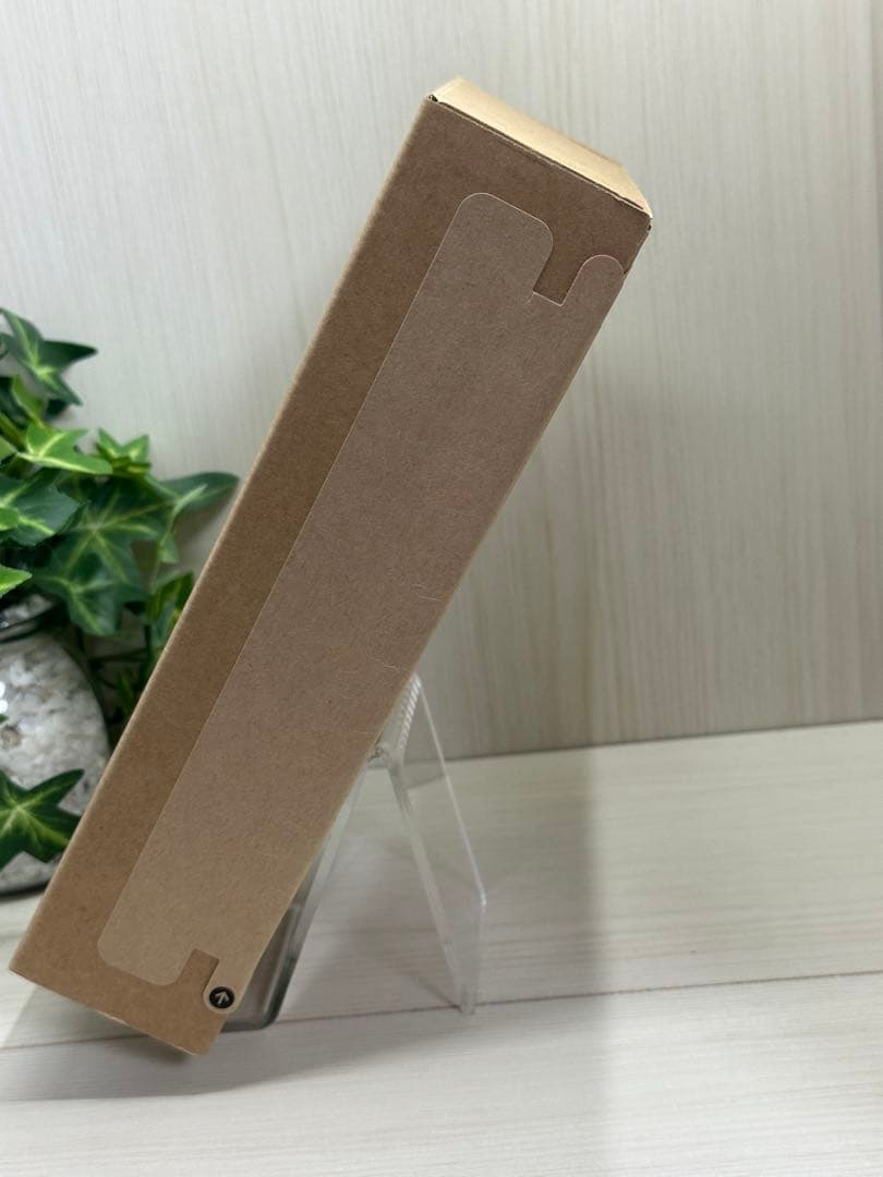 ✅新品未開封⭐️iPhone 15 256GB ピンク❣️国内版SIMフリー