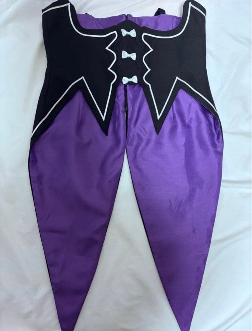 【早い者勝ち‼️】コストモ製 リゼロレム＆ラムコスプレフルセット