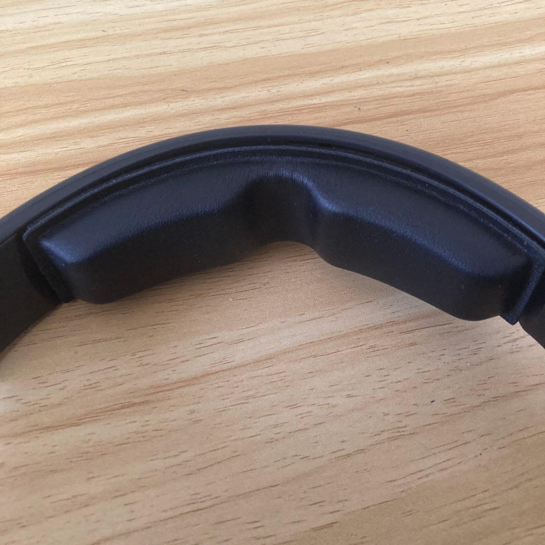 ヘッドホン Sennheiser HD 620S