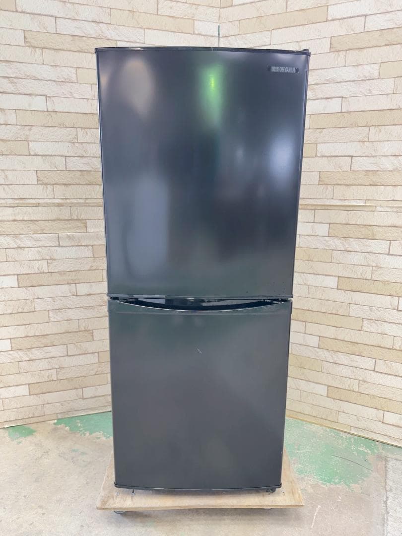 Deepanker Jauhari様 ★IRSD-14-B★IR-930