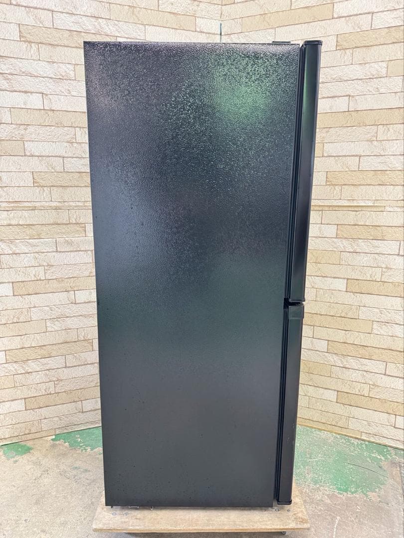 Deepanker Jauhari様 ★IRSD-14-B★IR-930