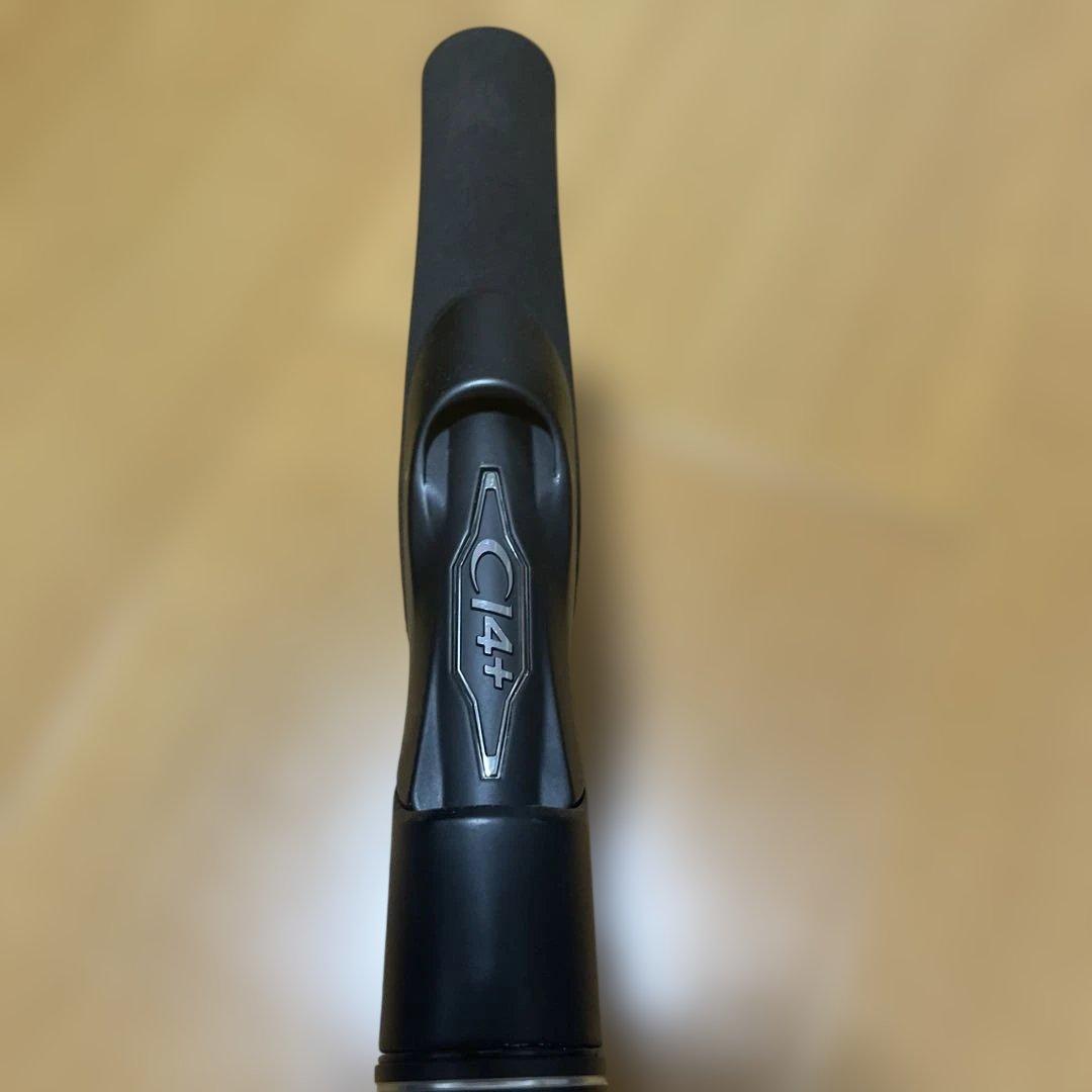 Grappler Type LJ S63-1 グラップラー　25年モデル