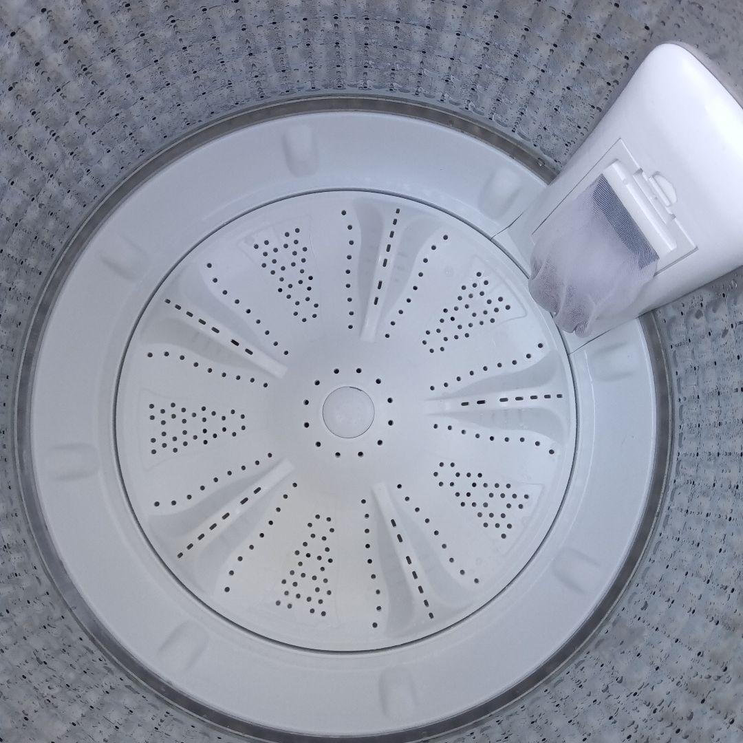 洗濯機　冷蔵庫　レンジ　炊飯器　2024年有　高年式　関東限定