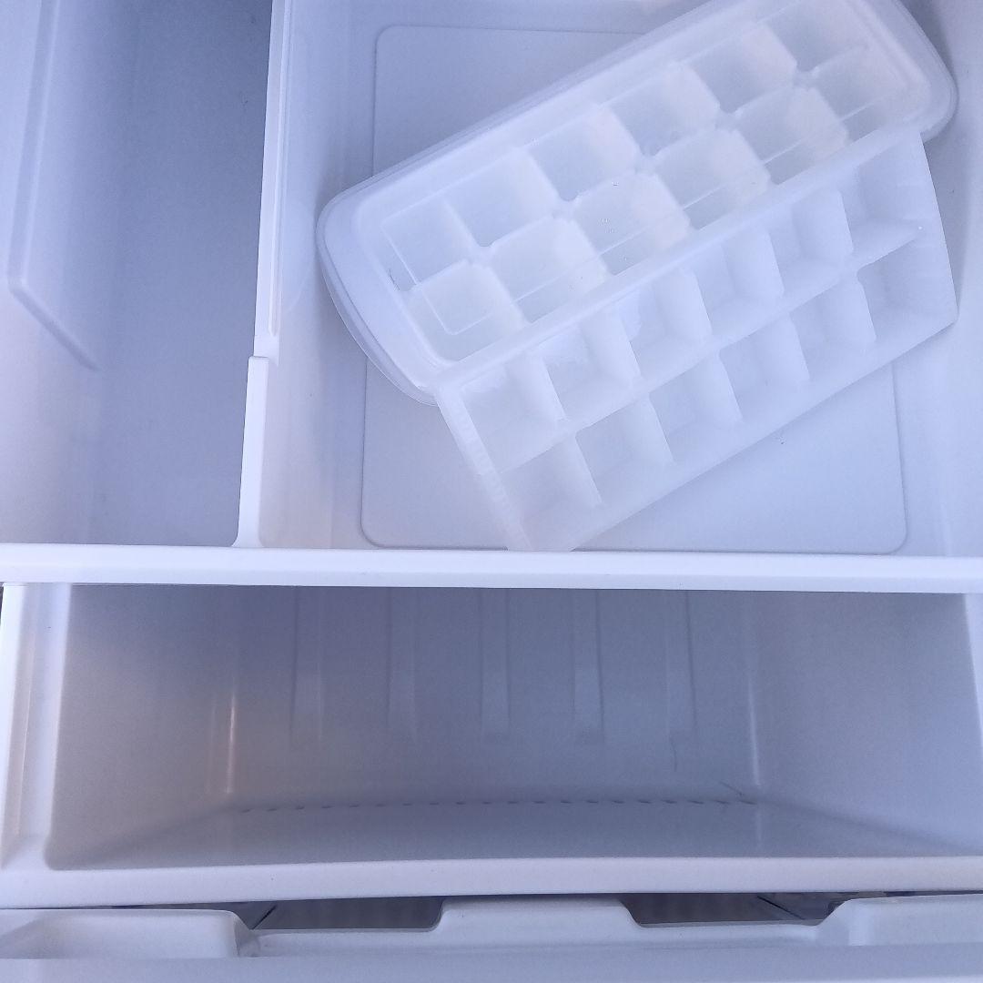 洗濯機　冷蔵庫　レンジ　炊飯器　2024年有　高年式　関東限定