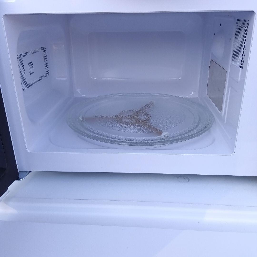 洗濯機　冷蔵庫　レンジ　炊飯器　2024年有　高年式　関東限定