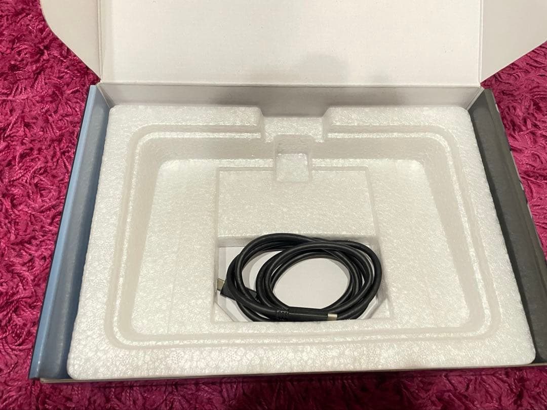 その他 DaVinci Resolve Speed Editor