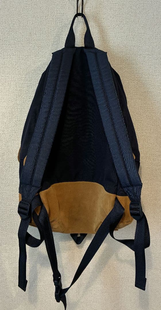 THE NORTH FACE ノースフェイス リュック バックパック