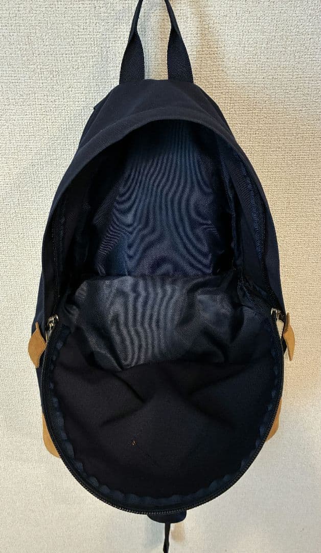 THE NORTH FACE ノースフェイス リュック バックパック