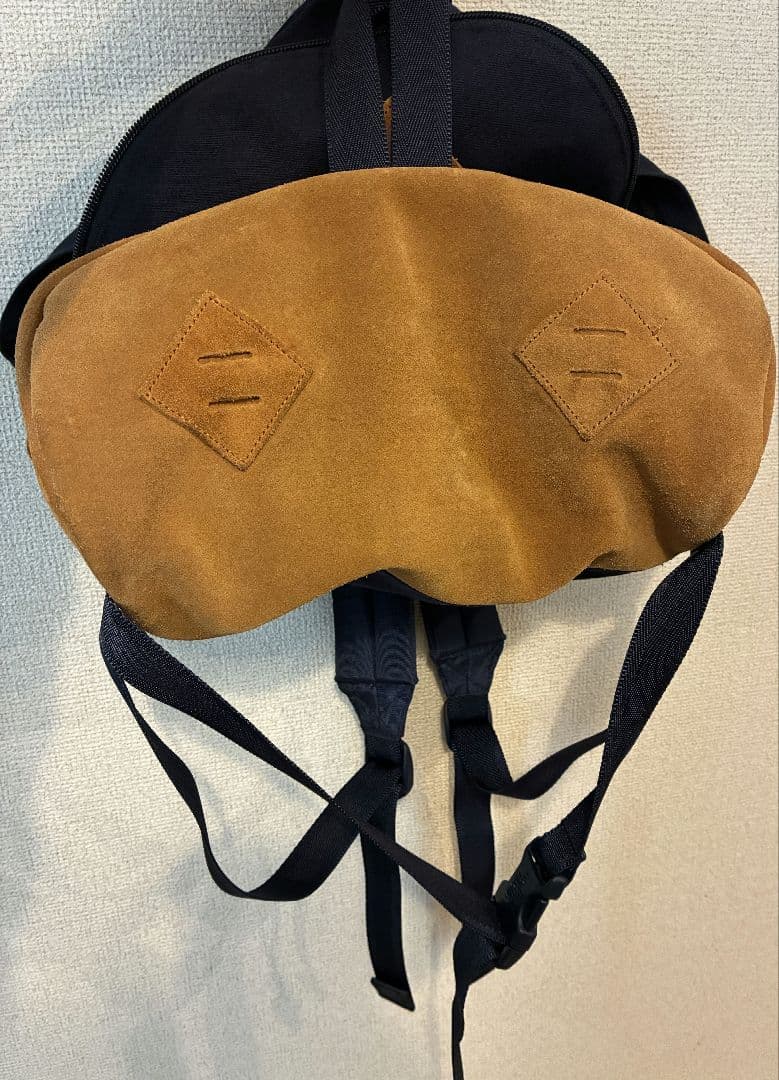 THE NORTH FACE ノースフェイス リュック バックパック