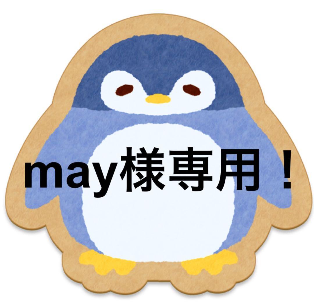 マキシコシ ペブル 360 + FamilyFix 360 +専用アダプター