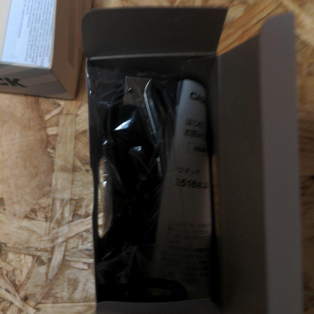 【坂清さん専用】G-SHOCK デジタル腕時計 心拍数計測