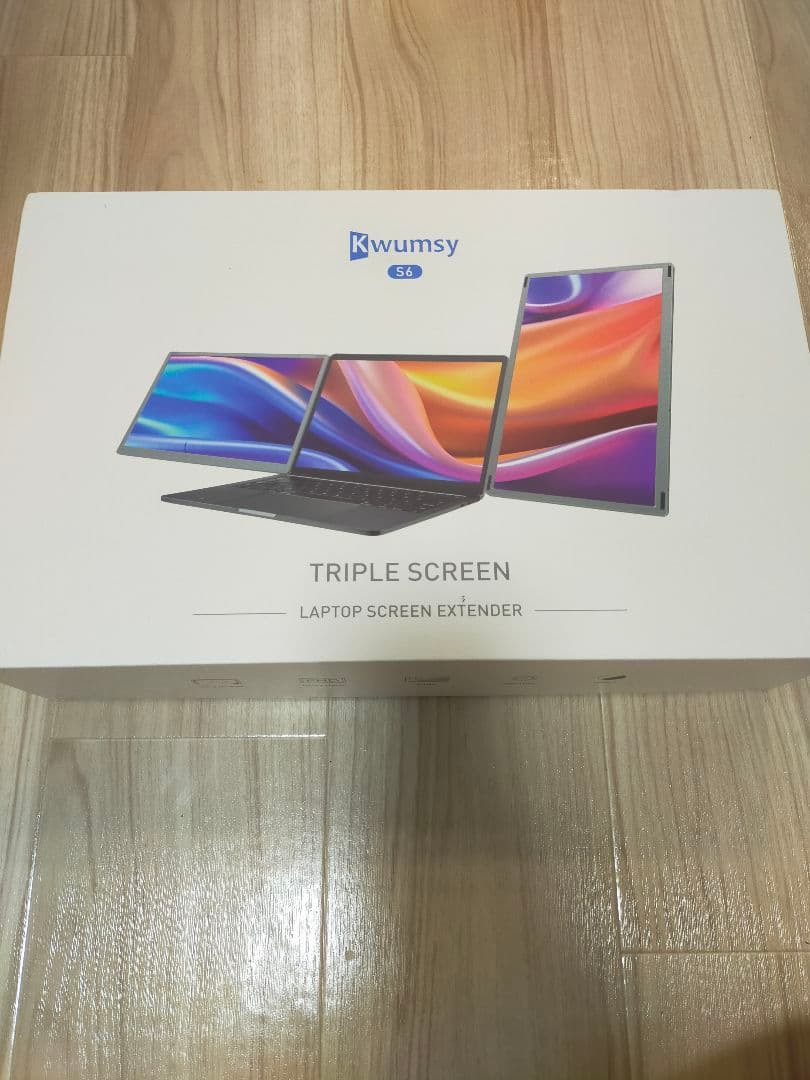 ぱる子さん専用