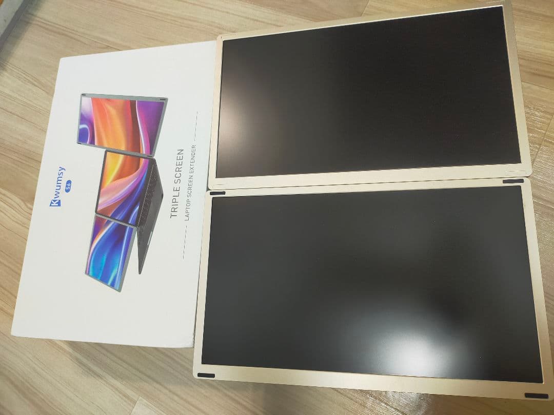 ぱる子さん専用