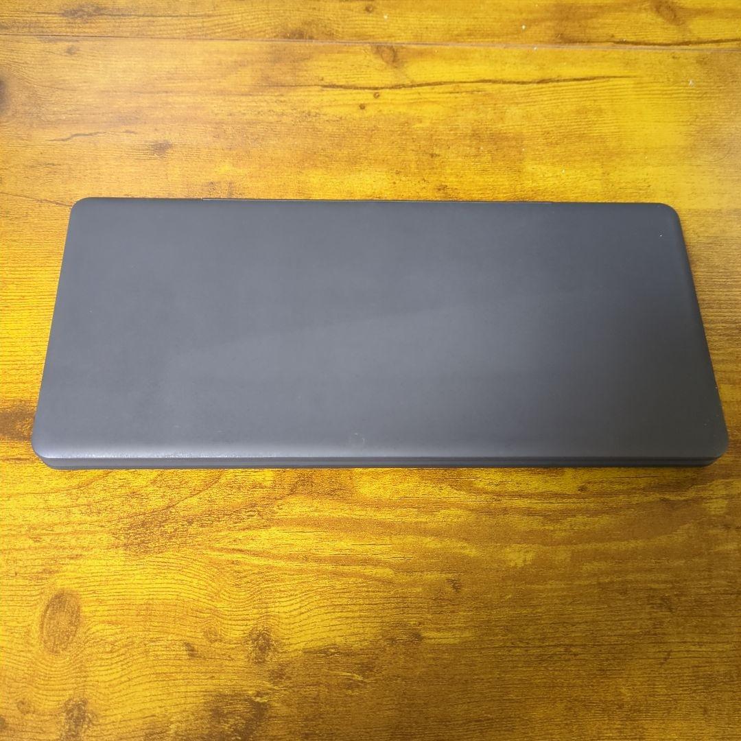 n*k様 【美品】キングジム ポメラ DM-250