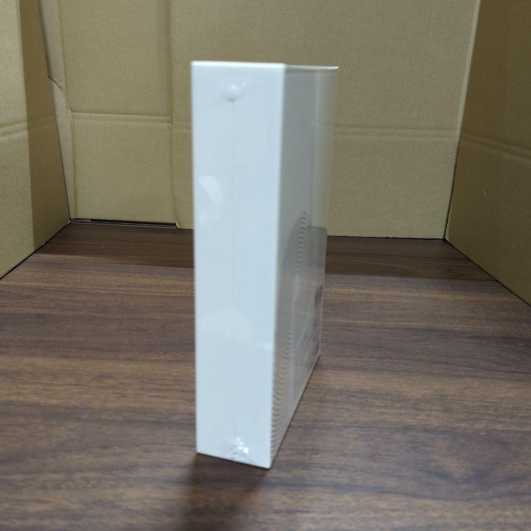 EVEBOT フードプリンター ハンドヘルドプリントペン PrintPen新品