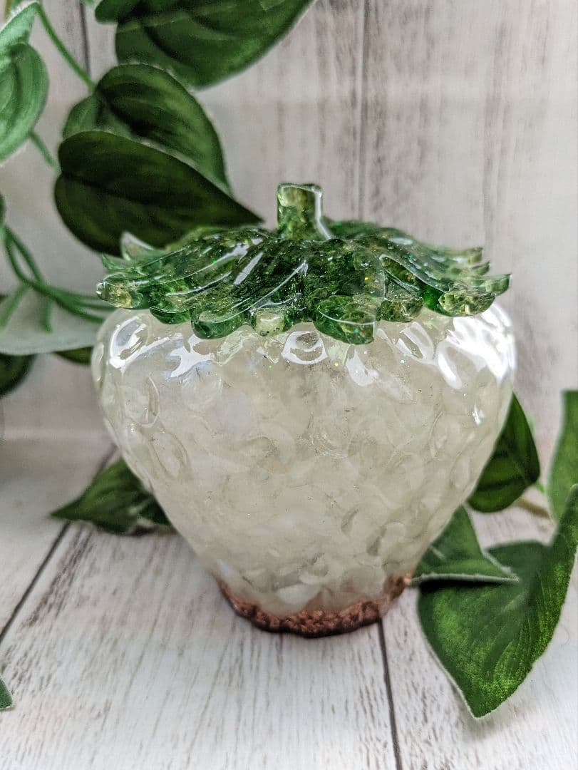 【やま】ミニサイズ！スーパーセブンの蝶ネクタイねこちゃん形オルゴ☆他１２点