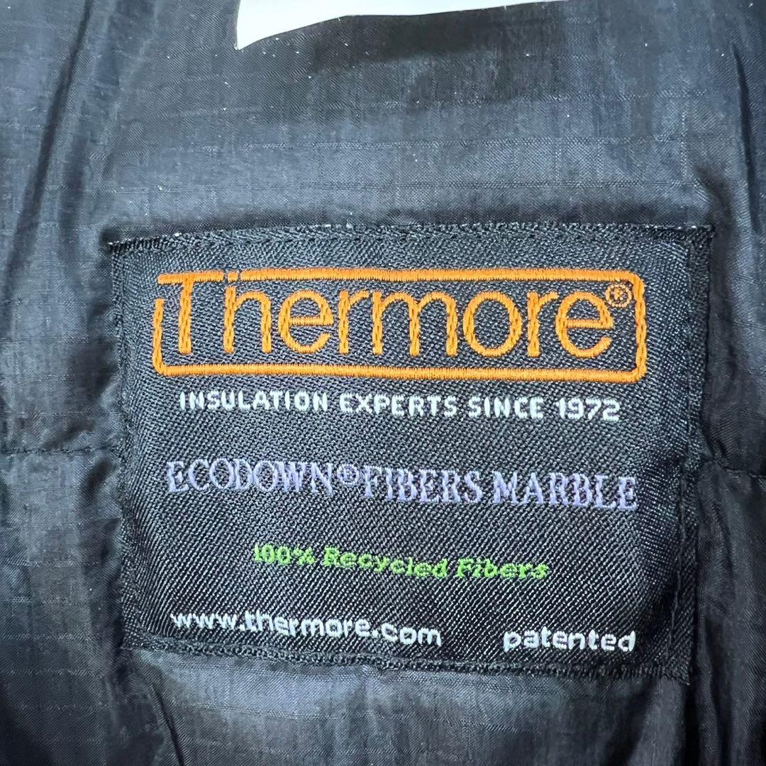 NIKE stussy Insulated Pullover セットアップ