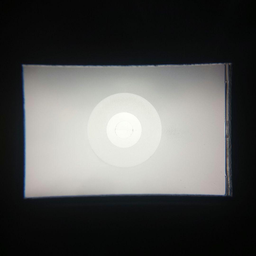 【完動品】EXA 1c / Super-Takumar 55mm F1.8