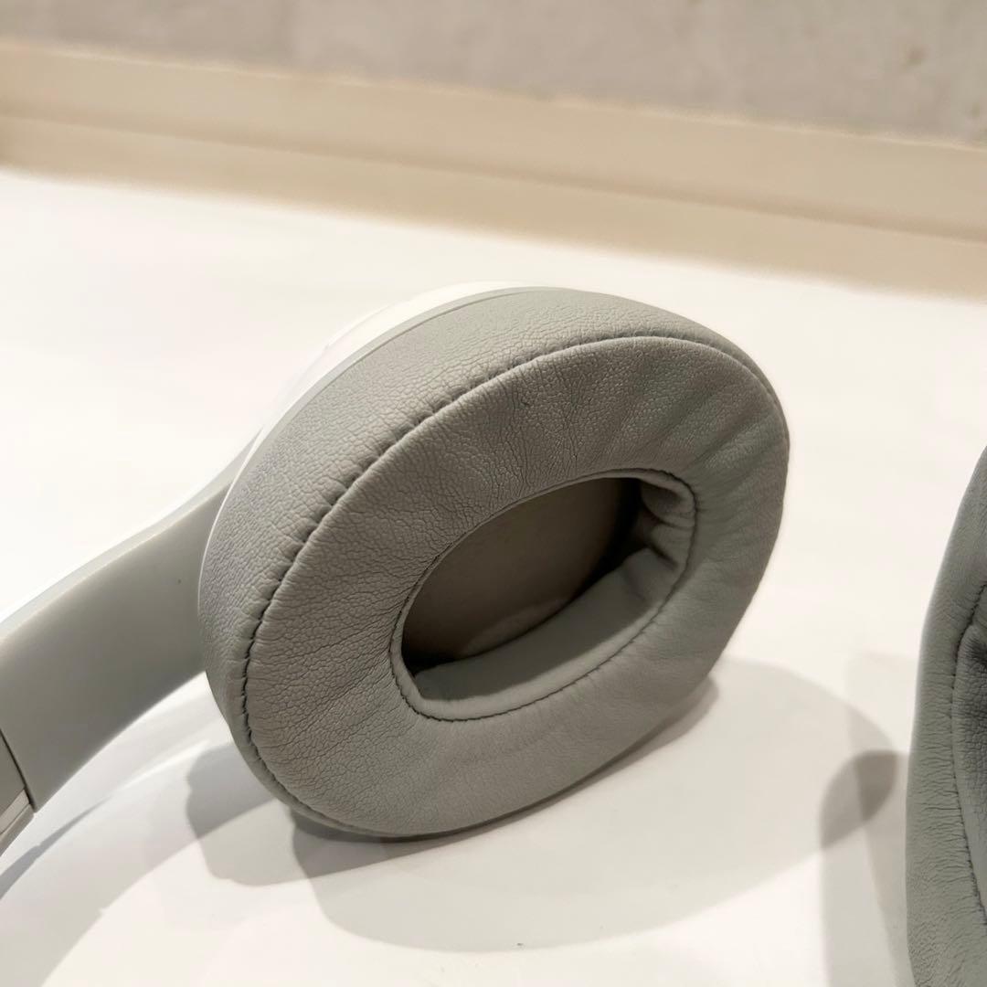 【極美品】 star team スターチーム　ヘッドホン