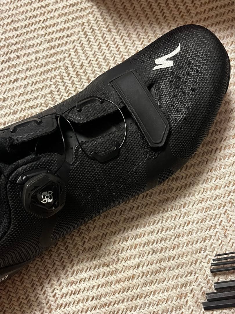 メイメイ Specialized Torch 2.0 28.3cm