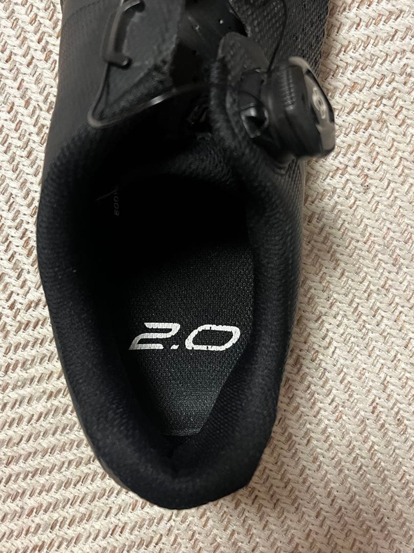 メイメイ Specialized Torch 2.0 28.3cm