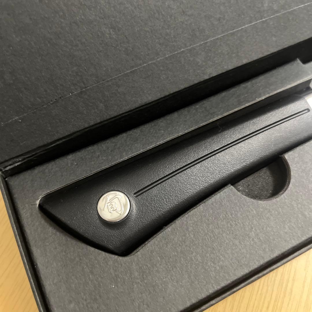 【最低価格】【未使用】旬 包丁