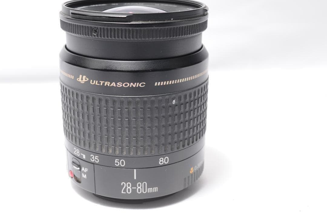 ✨Canon Kiss X9✨スマホ転送❣️自撮り❣️高速AF❣️高画質❣️美品❣️