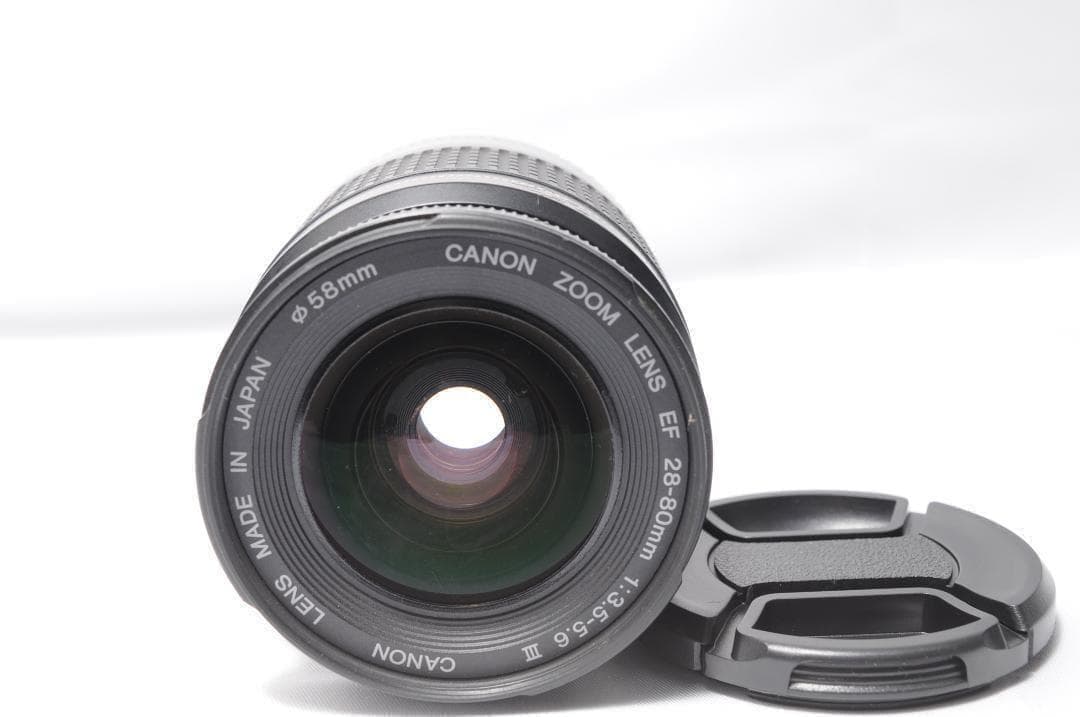 ✨Canon Kiss X9✨スマホ転送❣️自撮り❣️高速AF❣️高画質❣️美品❣️