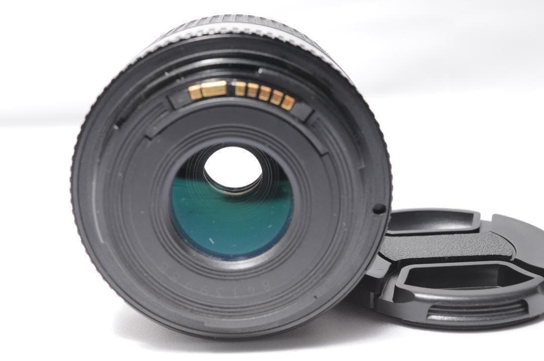 ✨Canon Kiss X9✨スマホ転送❣️自撮り❣️高速AF❣️高画質❣️美品❣️