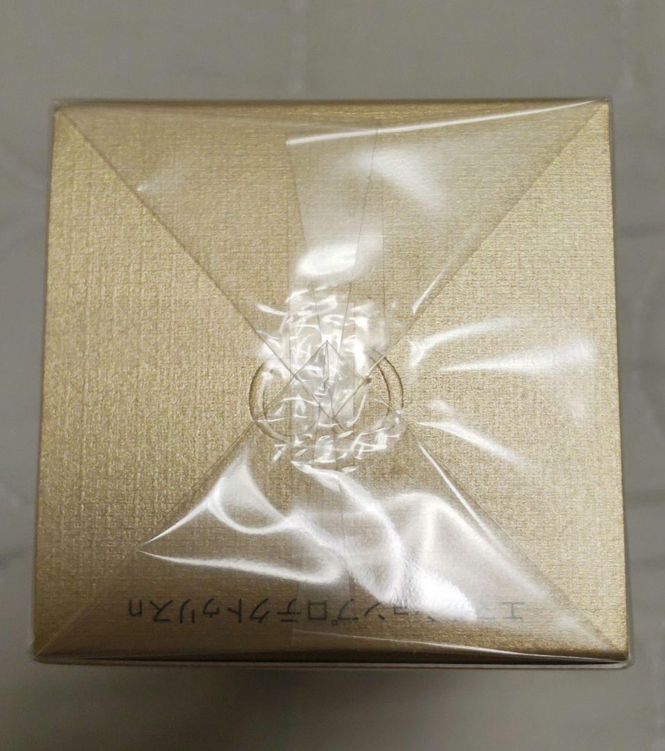 clé de peau クレ・ド・ポー　エマルジョンプロテクトゥリスn 本体