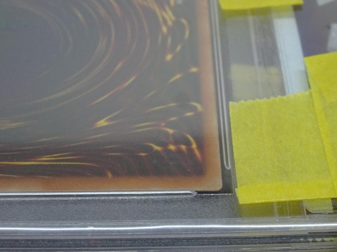 ブラック・マジシャン・ガール 20th SE 37-JY0516-10