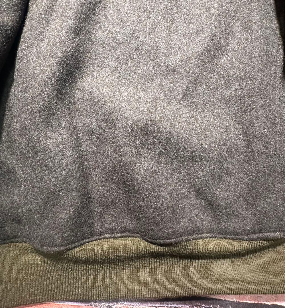 FREEWHEELERS 1940s タンカースジャケット