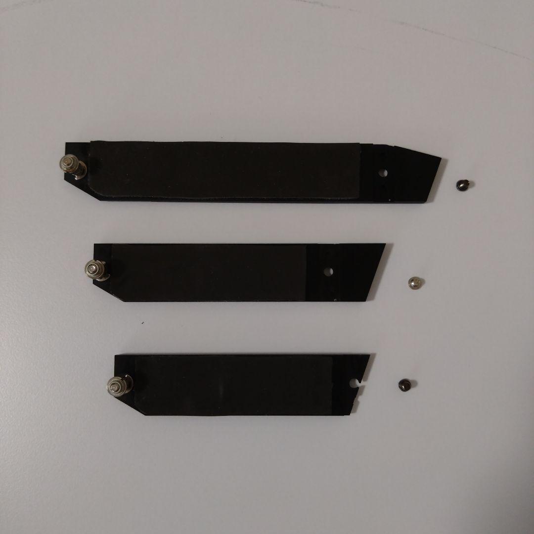 MSI MEG X570 UNIFY AM4 ※一部不良あり