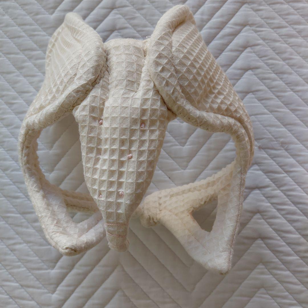 【助産師実習用】赤ちゃん人形と骨盤模型