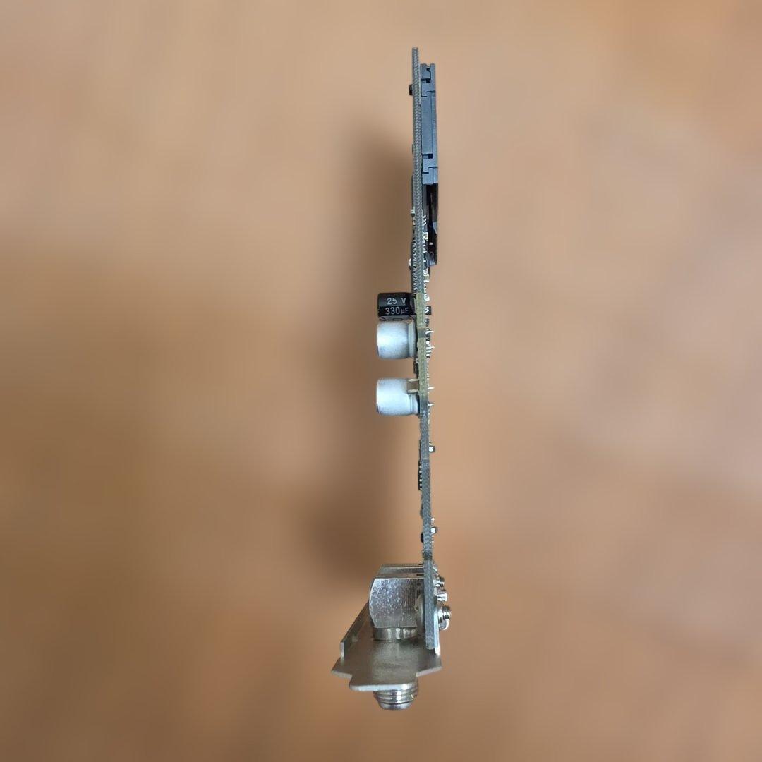 PLEX PX-W3PE5 地上デジタル・BS・CS対応TVチューナー