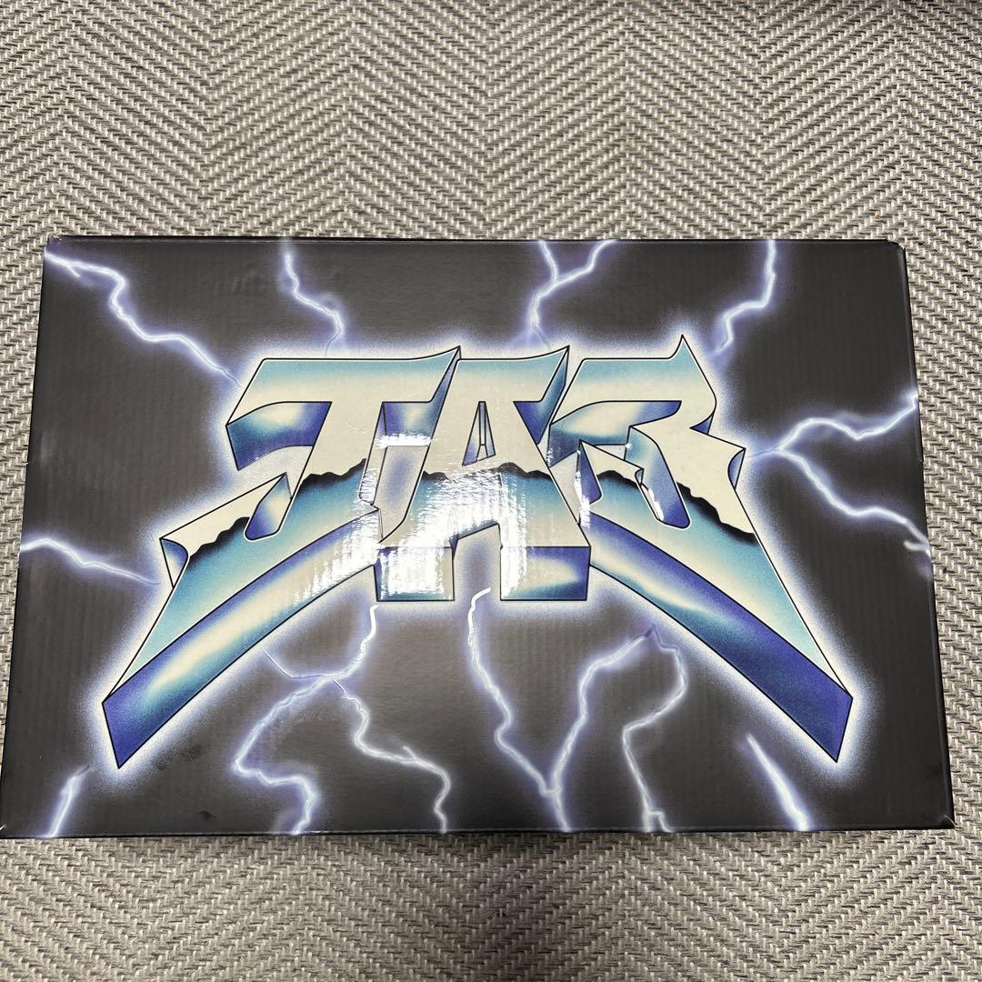 Nike ja3 zoomX バスケットボールシューズ