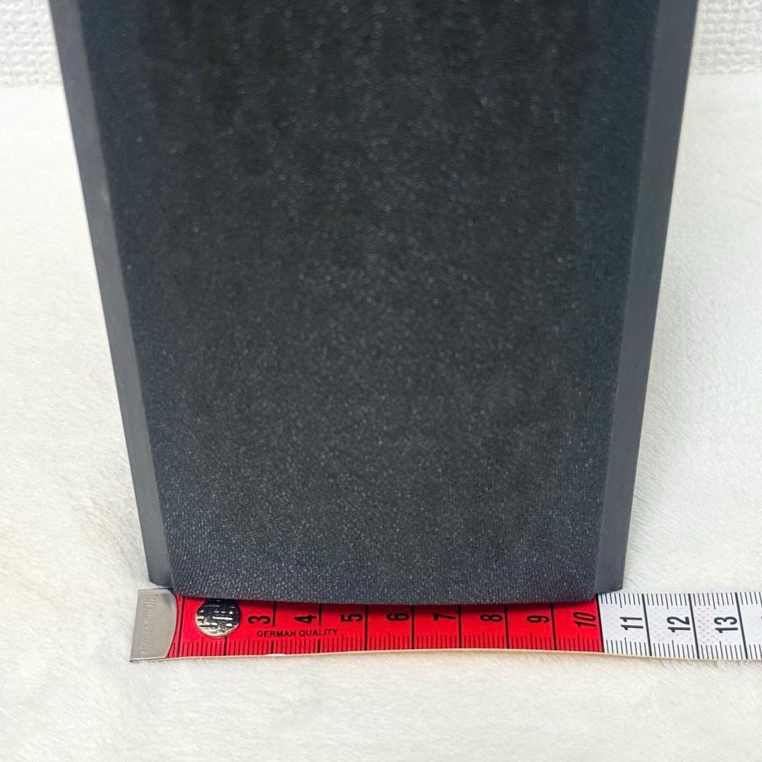 YAMAHA ヤマハ 天吊スピーカー NS-B210 2個セット 中古品