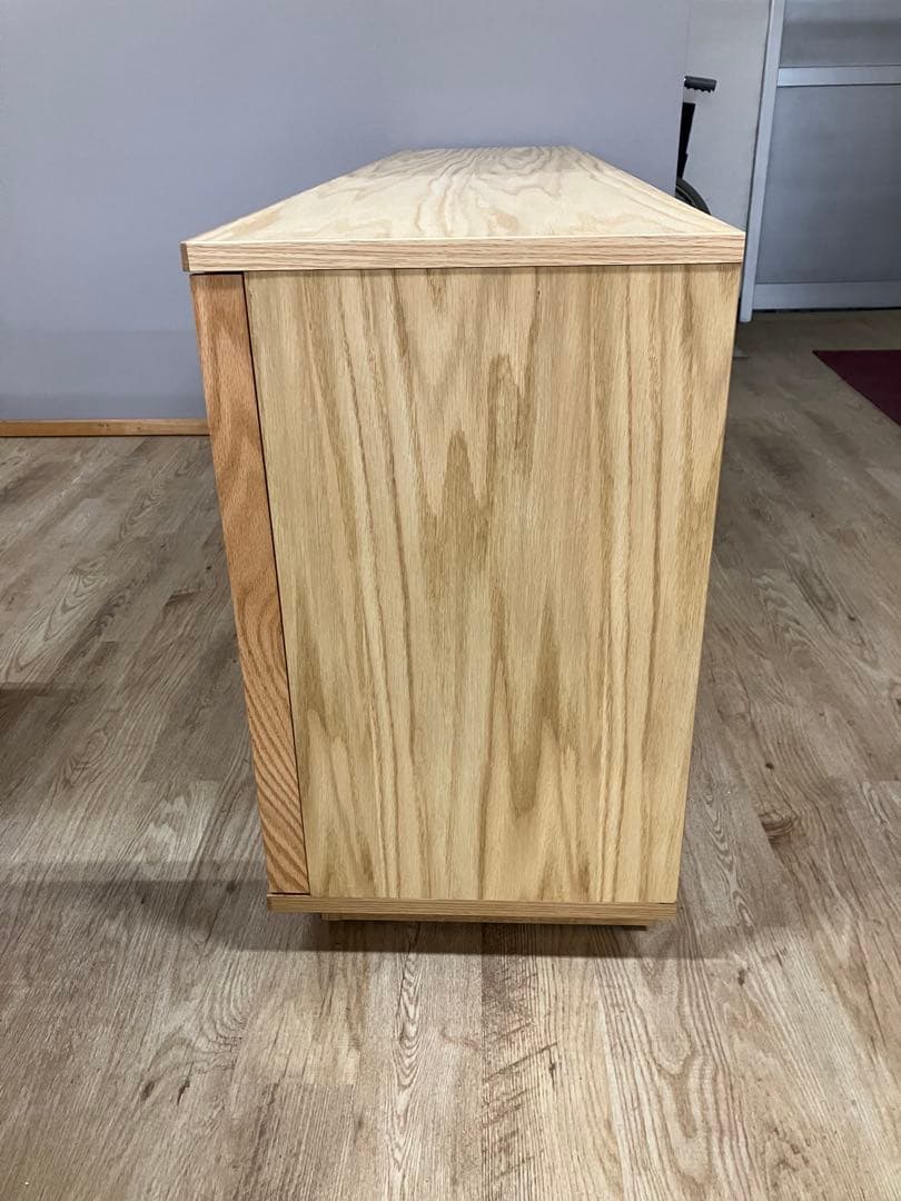 nipponaire HIGAN180SB オーク　展示品