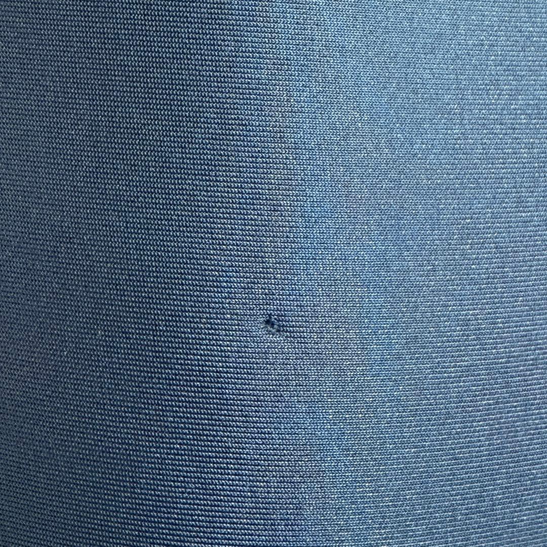 MTG スタイルスマート StyleSMART 骨盤サポートチェア