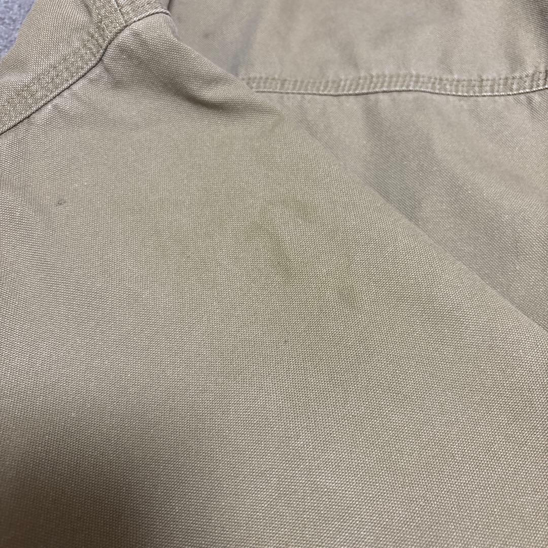 パタゴニア　ヌエボレンジコート　90s XL