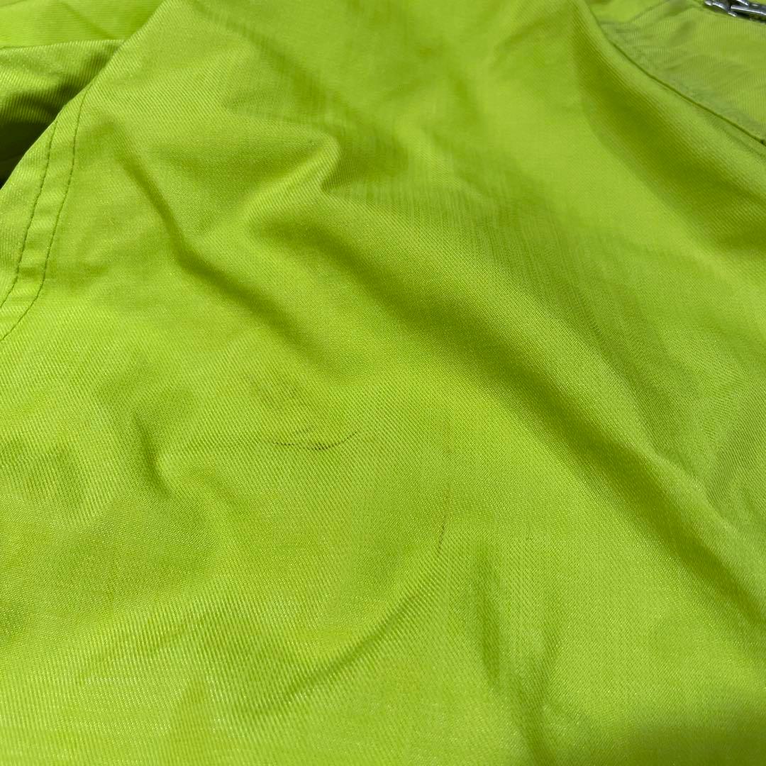 Oakley スノーボードウェアセット 上XS 下S