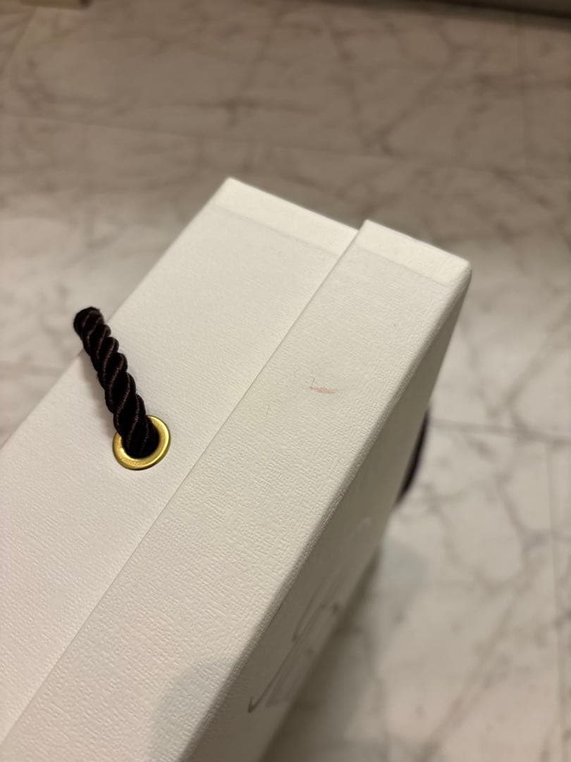 ReFa リファビューテックドライヤースマート ダブル