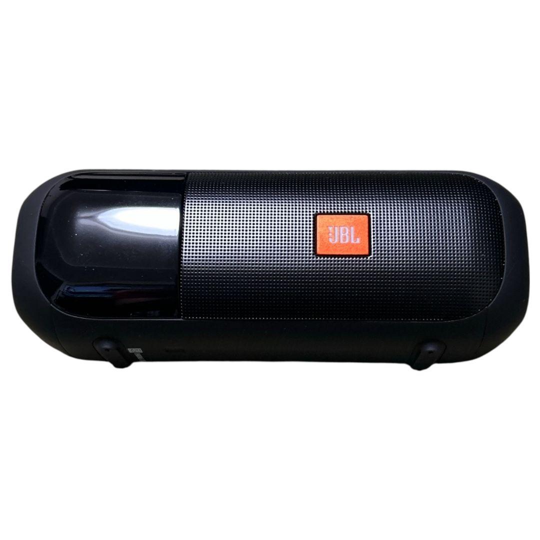 【入手困難】 完売品 JBL TUNER2 FM ワイヤレススピーカー 箱あり