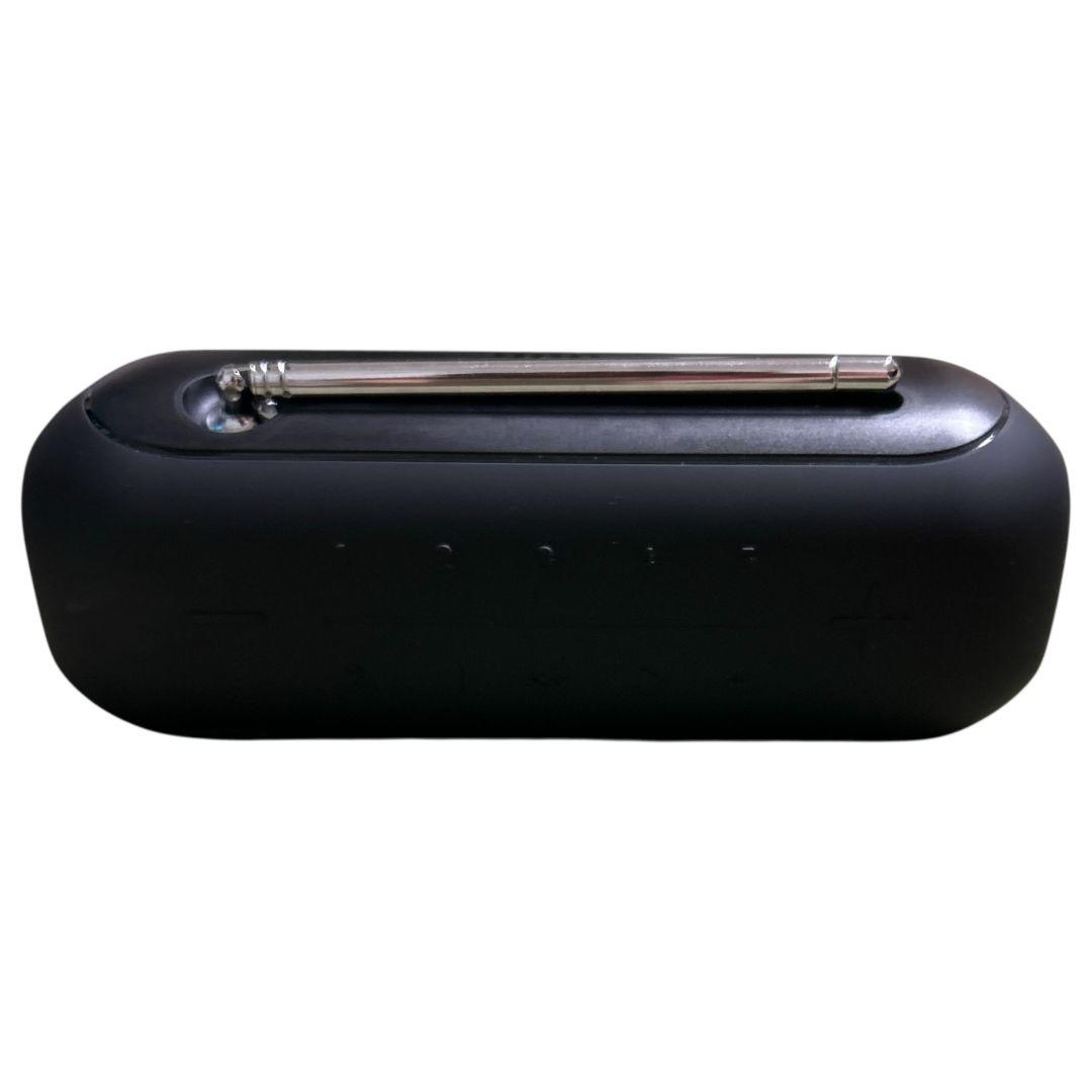 【入手困難】 完売品 JBL TUNER2 FM ワイヤレススピーカー 箱あり