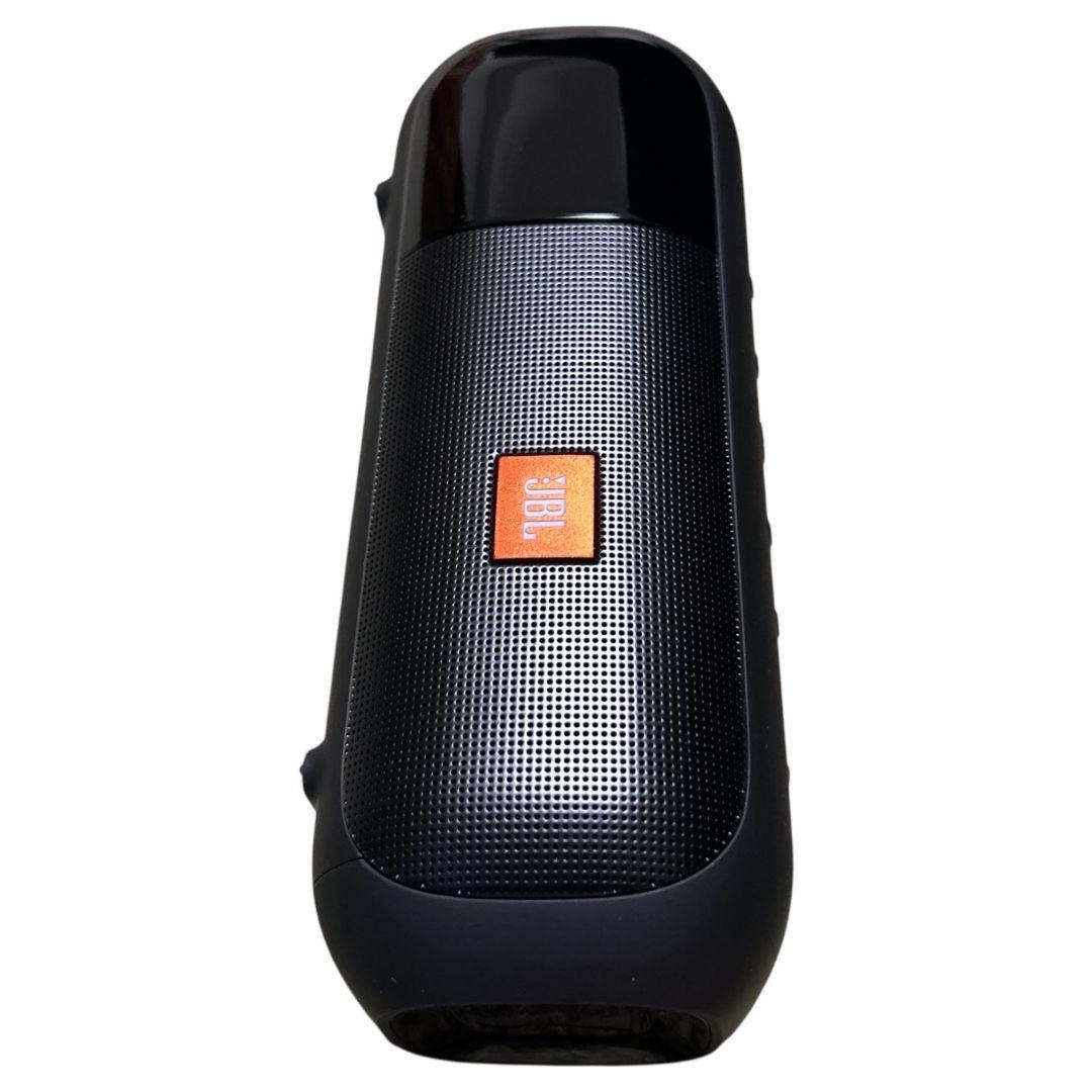 【入手困難】 完売品 JBL TUNER2 FM ワイヤレススピーカー 箱あり