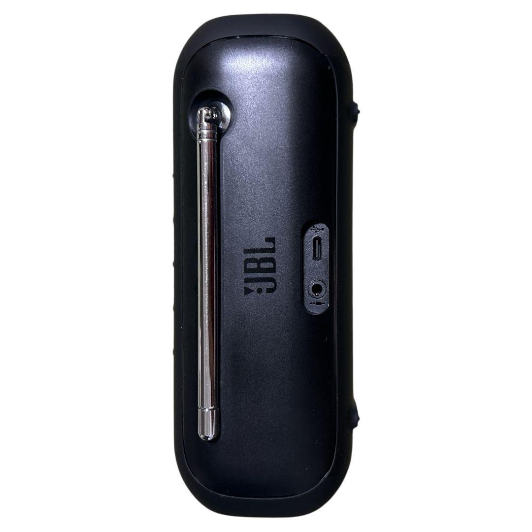 【入手困難】 完売品 JBL TUNER2 FM ワイヤレススピーカー 箱あり