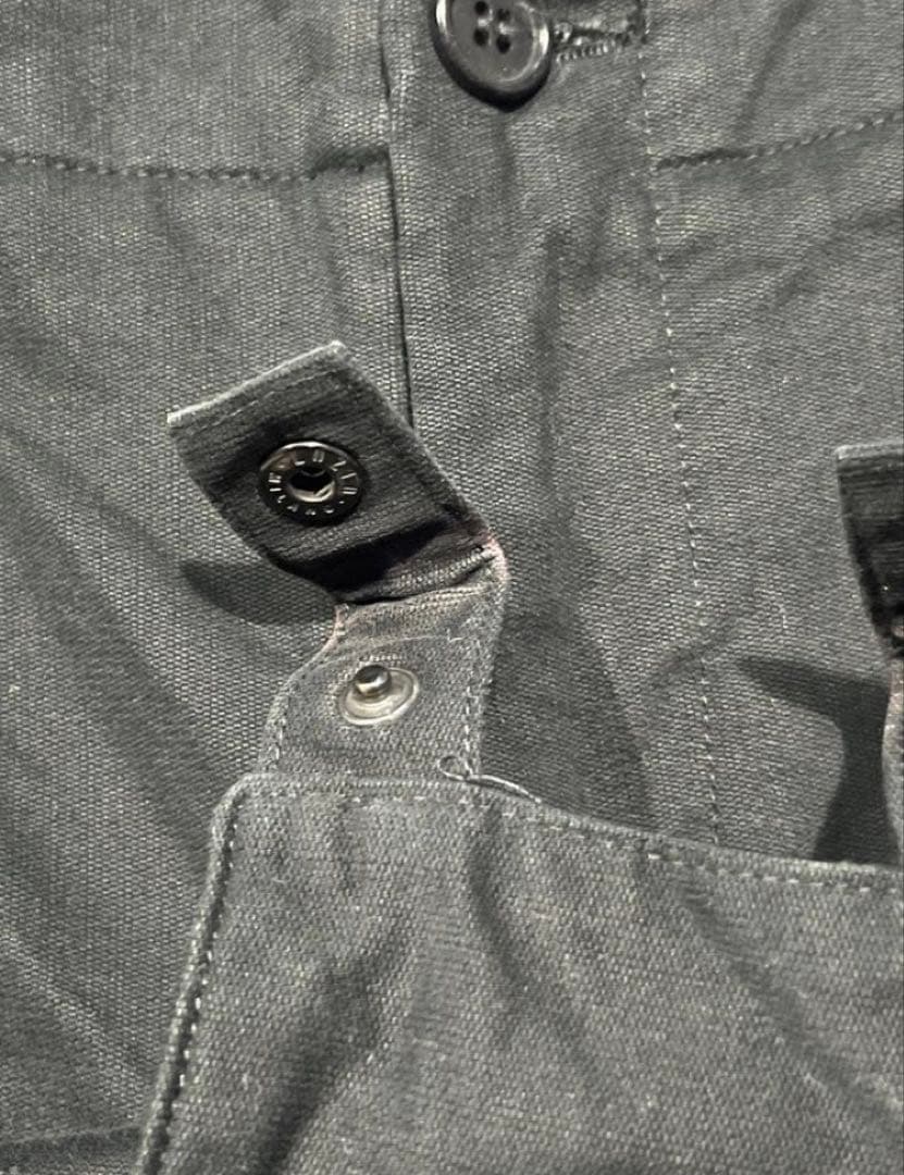 helmut lang 本人期 bontageボンテージセーラーパンツ 深水光太