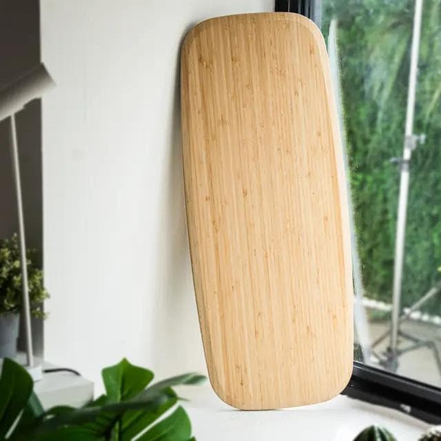 COFO LIFEバランスボード（未使用、新品）