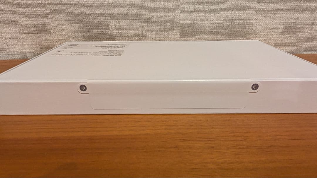 【新品未使用】Google Pixel Tablet 128GB Hazel